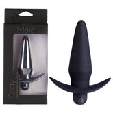 Maia Cody - Cosmic Pleasure Rechargeable Butt Plug Butt Plugs